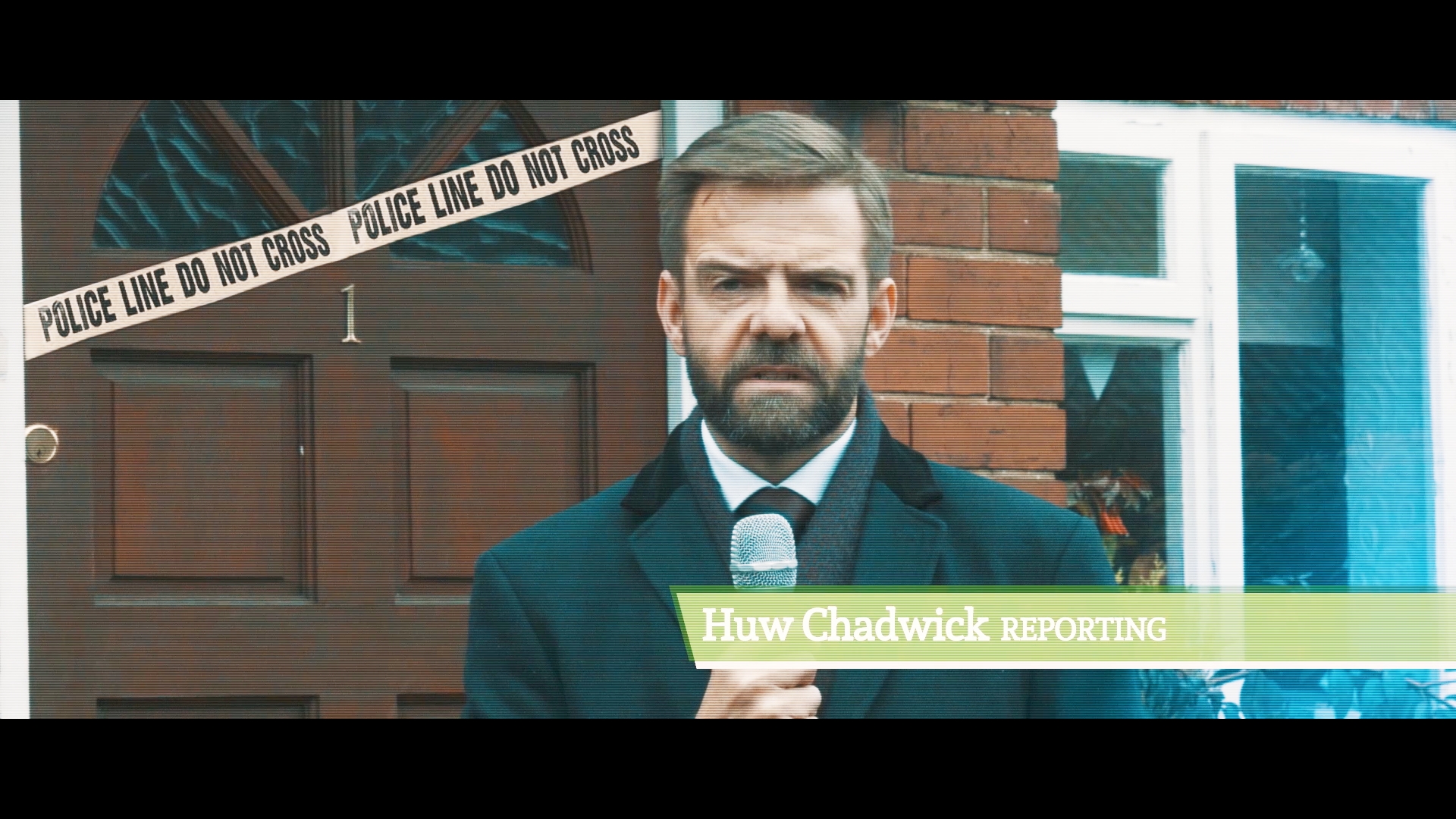 月之暗面 月之暗面