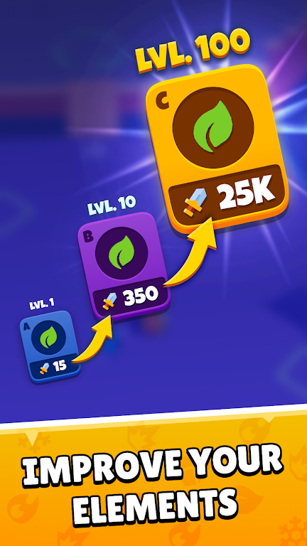 战斗炼金术师(辅助菜单) 战斗炼金术师(辅助菜单)