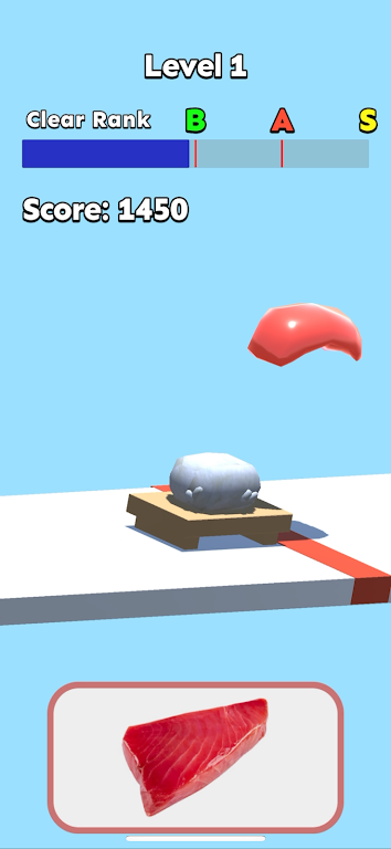 寿司工匠 寿司工匠