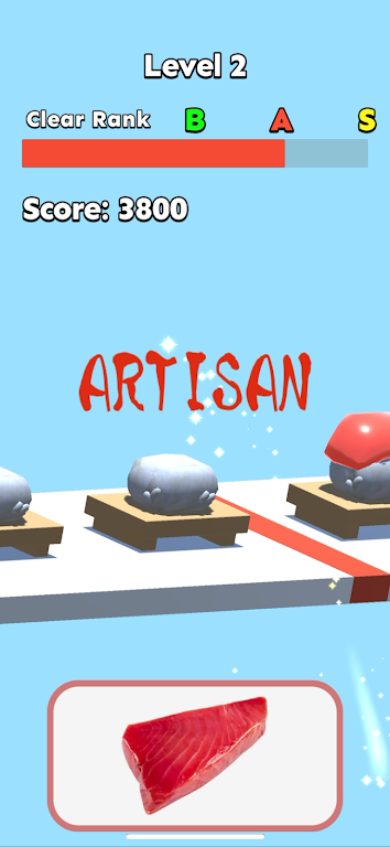 寿司工匠 寿司工匠