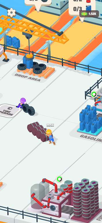 石油钻探公司 石油钻探公司