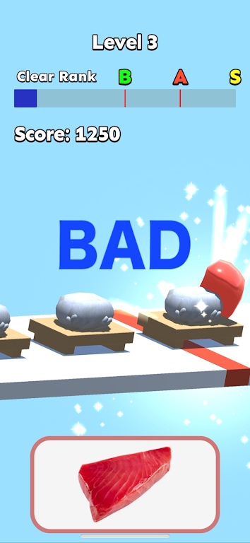 寿司工匠 寿司工匠