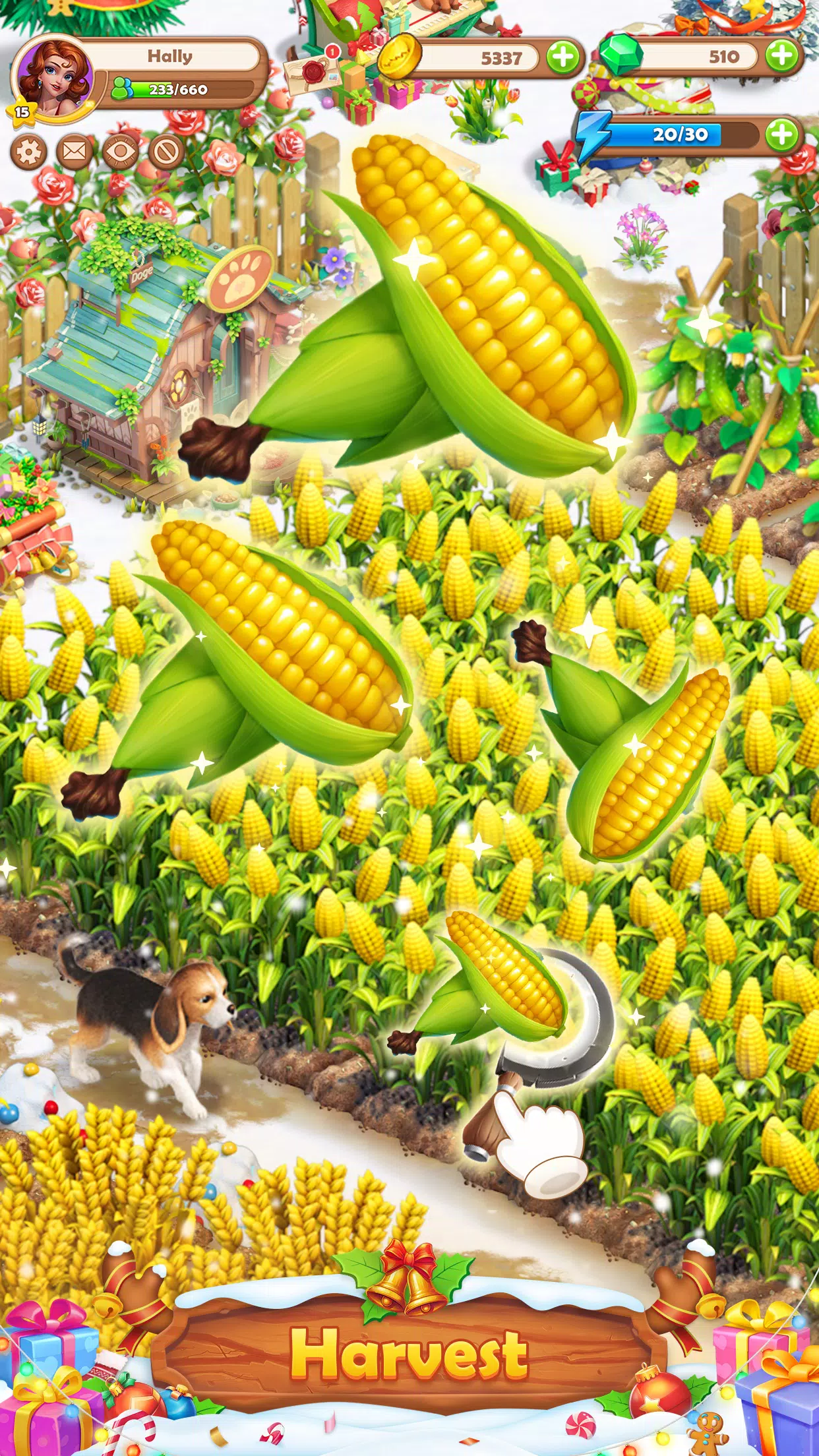 莎拉的冒险:时间旅行 莎拉的冒险:时间旅行