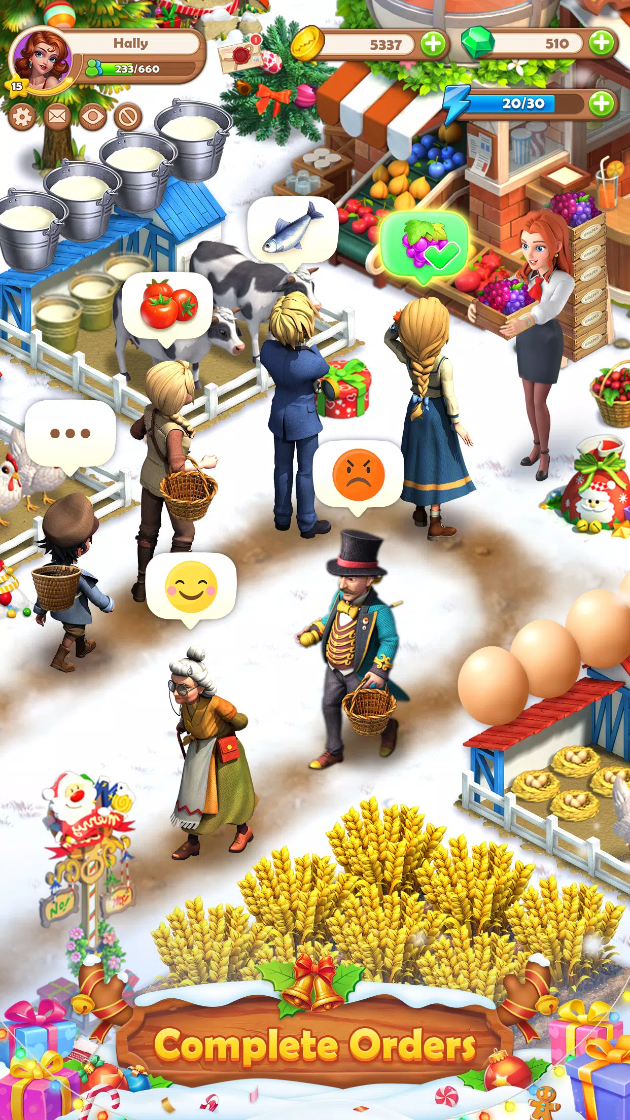 莎拉的冒险:时间旅行 莎拉的冒险:时间旅行