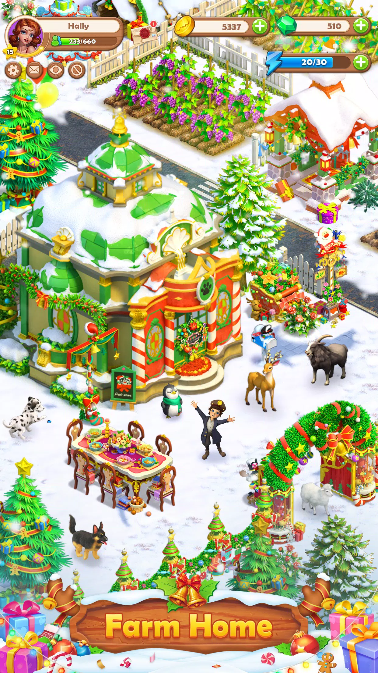 莎拉的冒险:时间旅行 莎拉的冒险:时间旅行