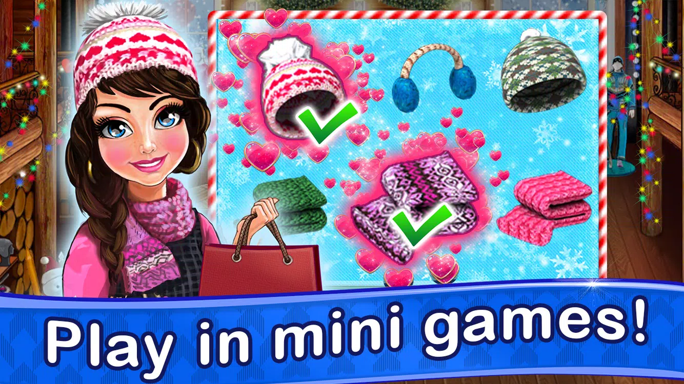 Bella时装设计 Bella时装设计