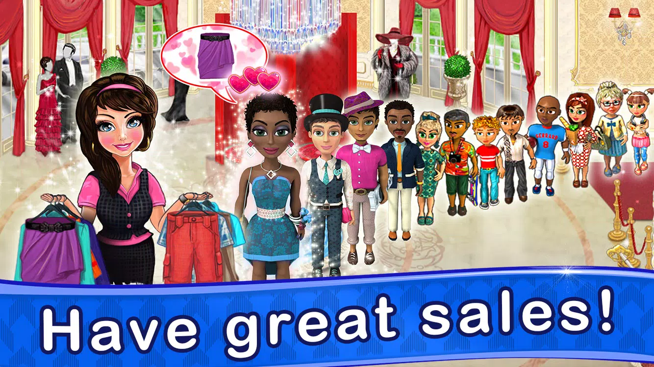 Bella时装设计 Bella时装设计