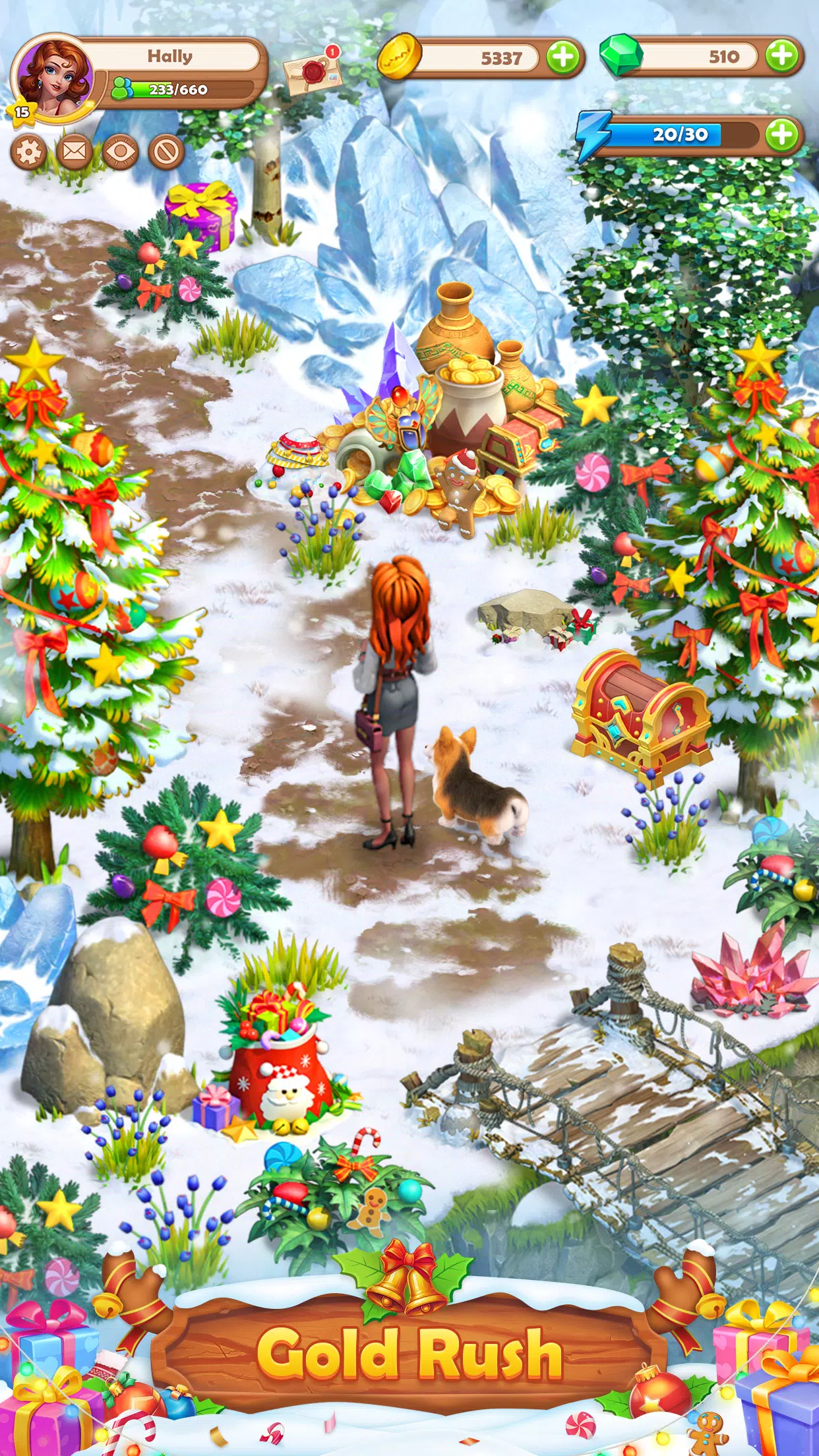 莎拉的冒险:时间旅行 莎拉的冒险:时间旅行