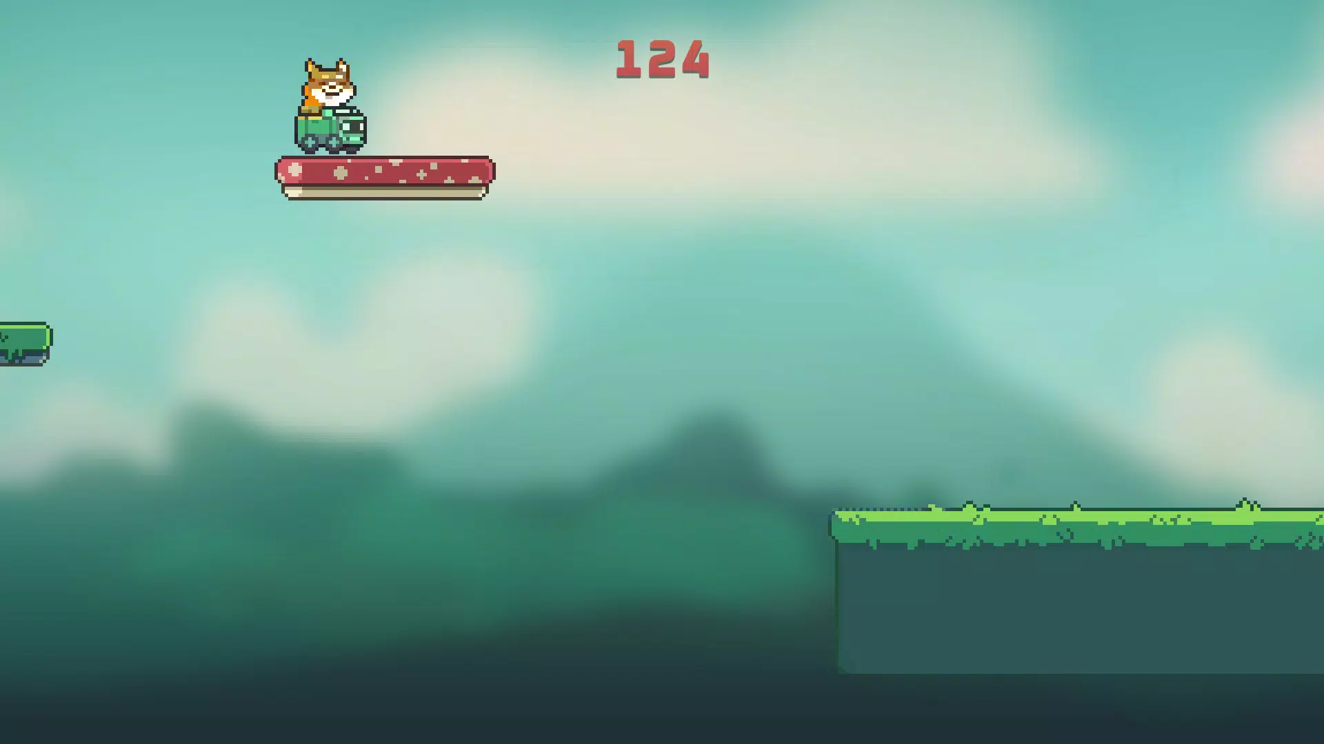 下一个块运行 下一个块运行