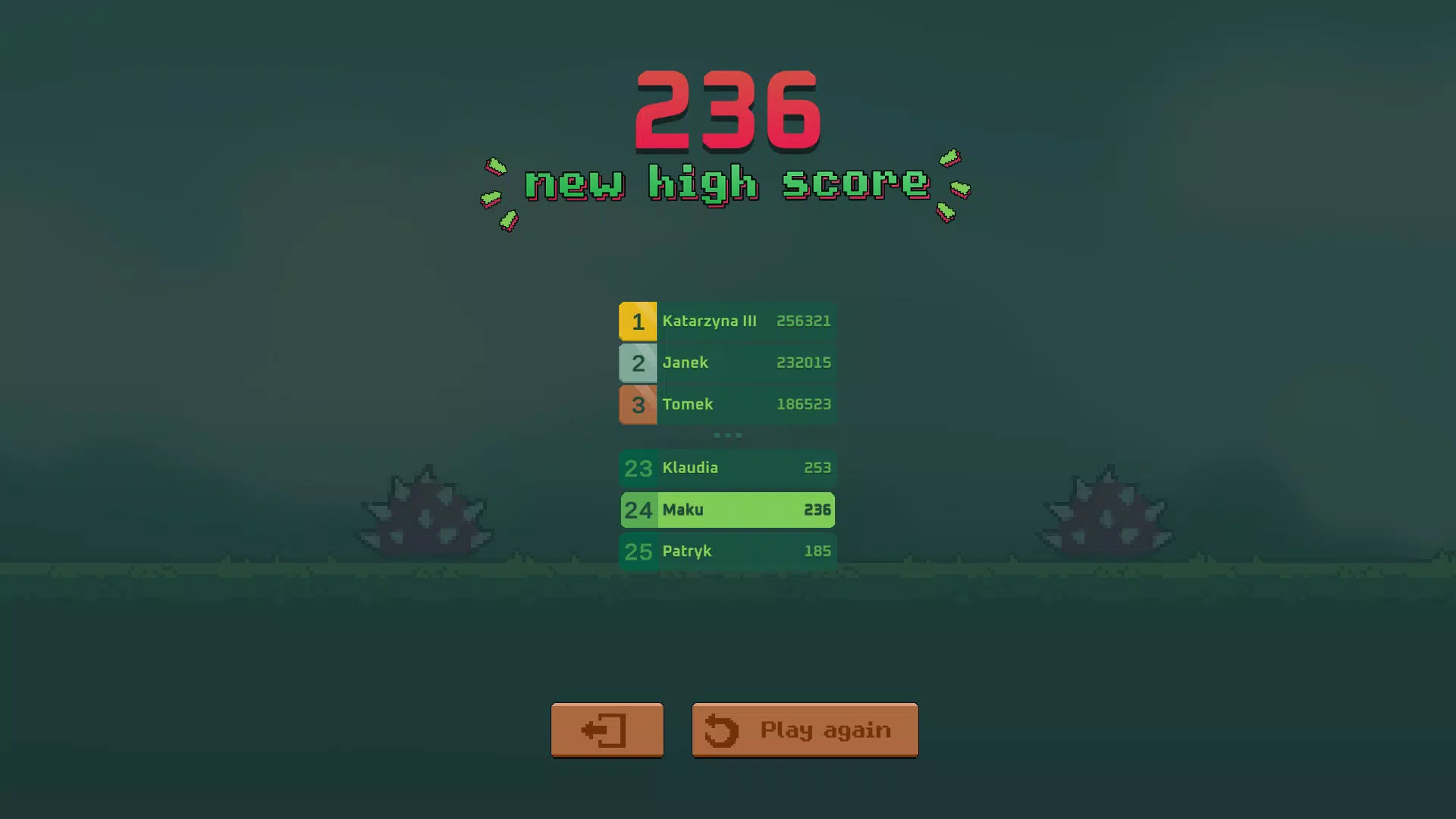 下一个块运行 下一个块运行