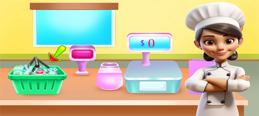 烹饪汉堡 烹饪汉堡