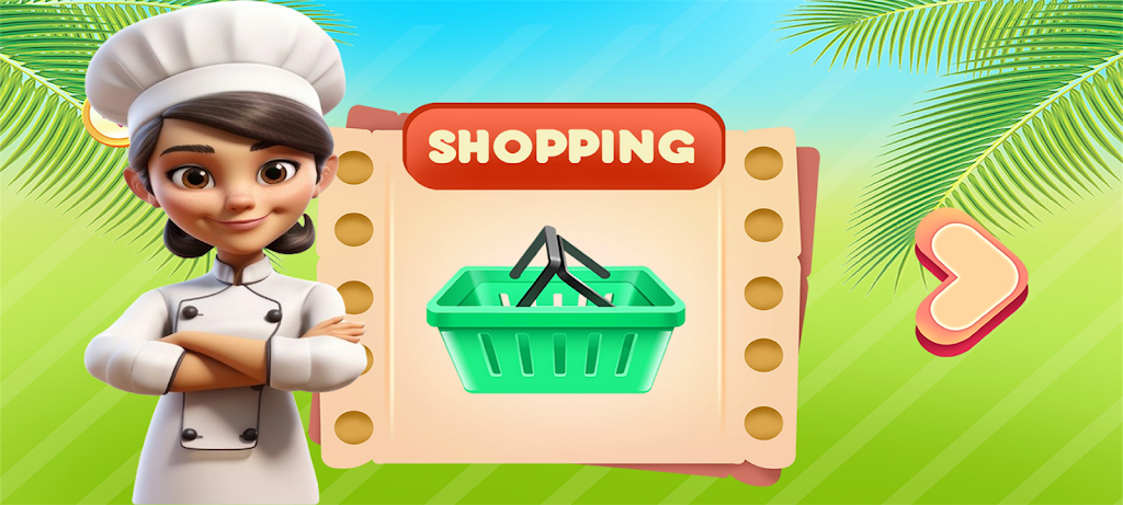 烹饪汉堡 烹饪汉堡