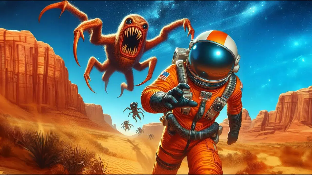 致命公司移动 致命公司移动