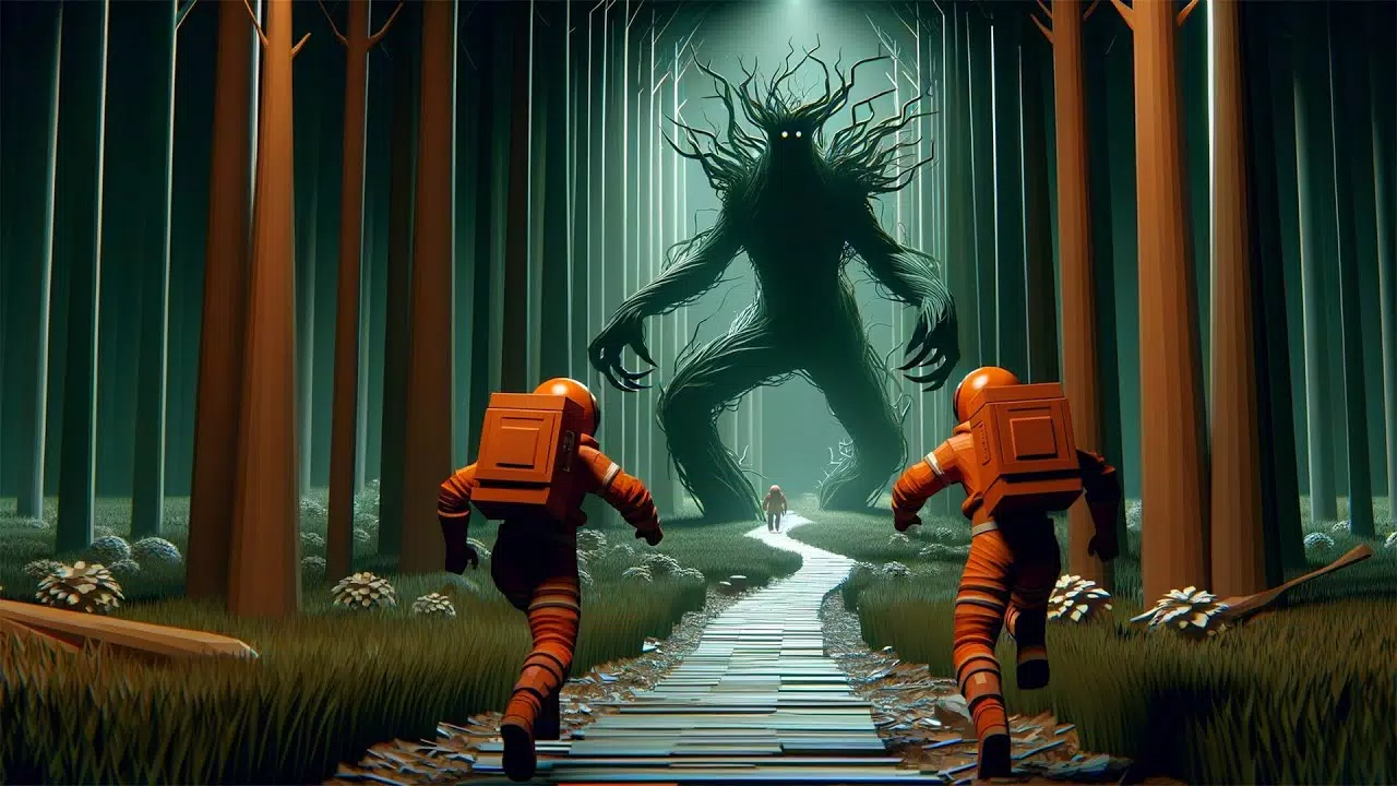 致命公司移动 致命公司移动