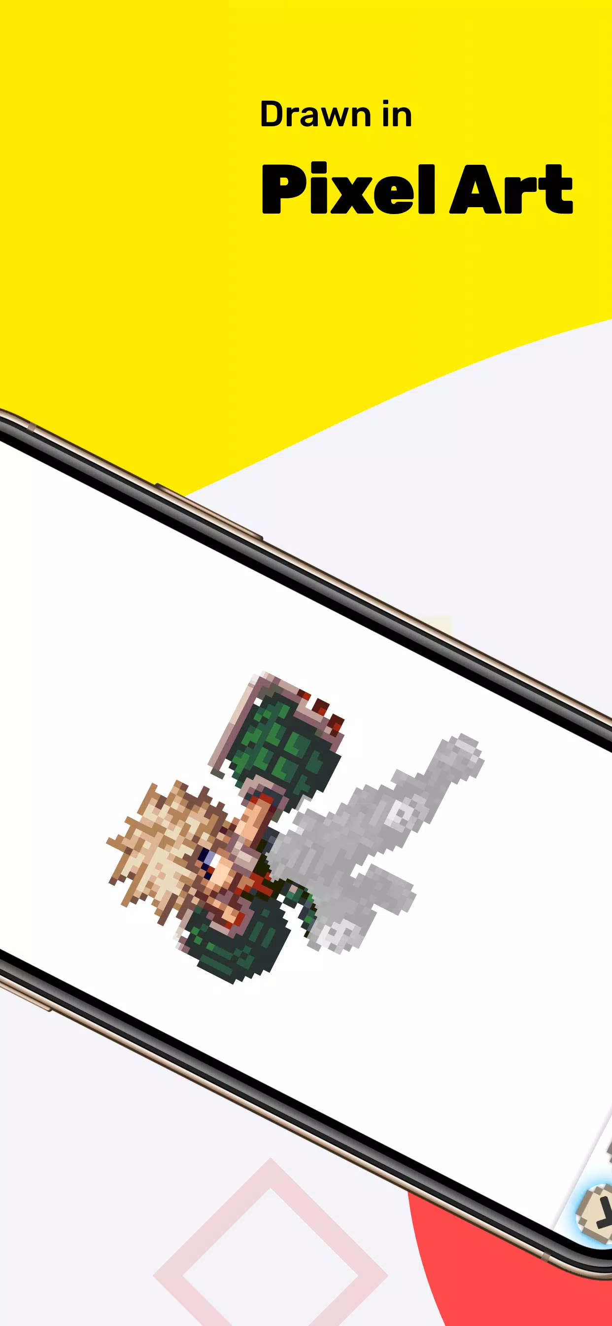 颜色按数字英雄学院 颜色按数字英雄学院