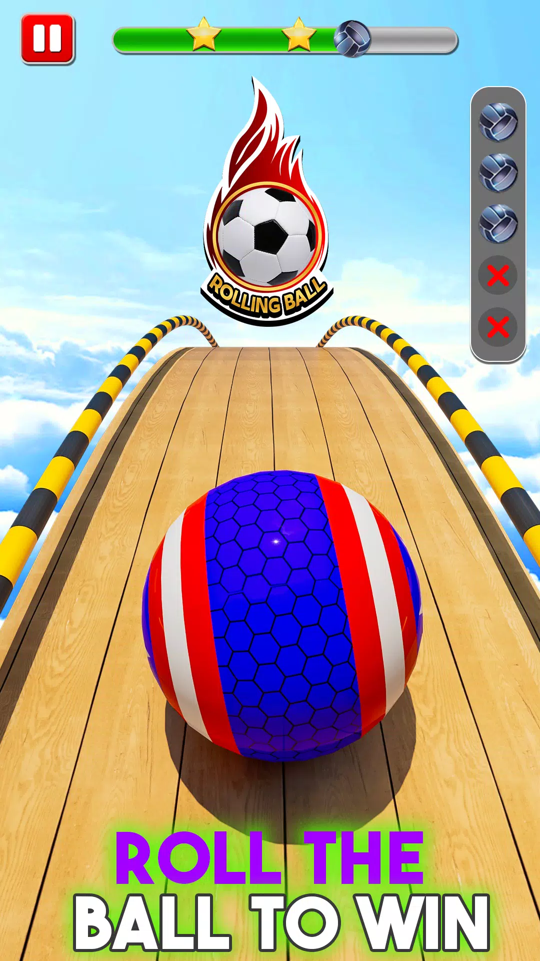 滚球3d游戏 滚球3d游戏