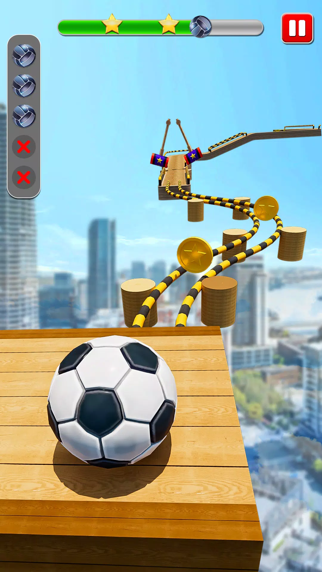 滚球3d游戏 滚球3d游戏