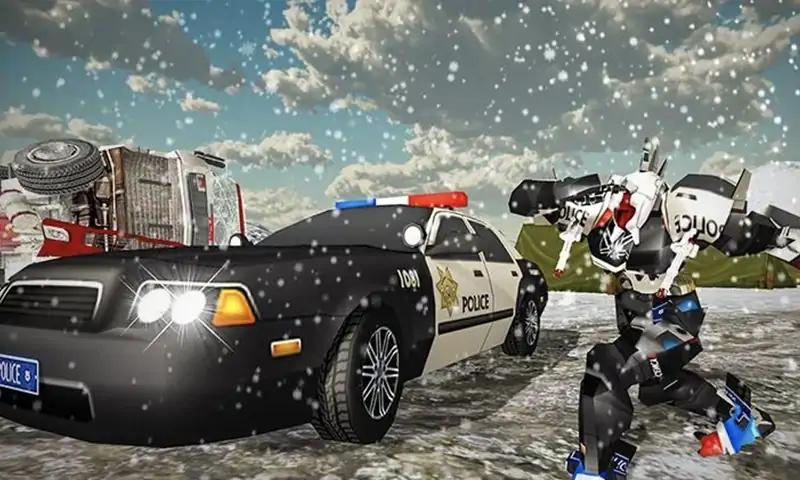 城市入侵 城市入侵