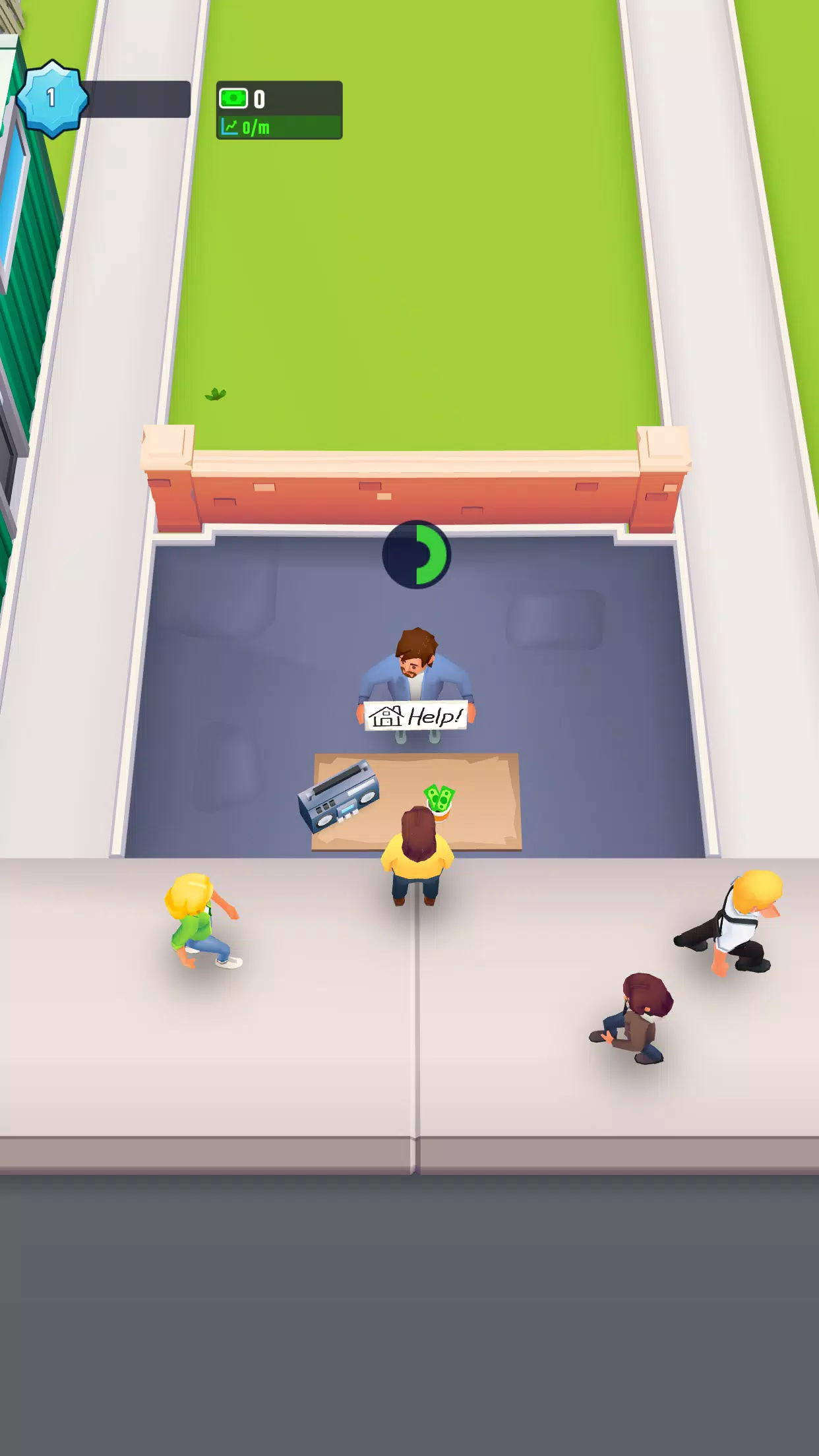 万亿富翁 万亿富翁