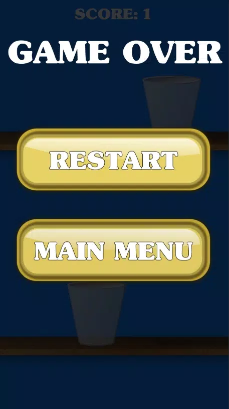 赢得冰上超级跳跃 赢得冰上超级跳跃