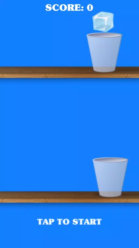 赢得冰上超级跳跃 赢得冰上超级跳跃