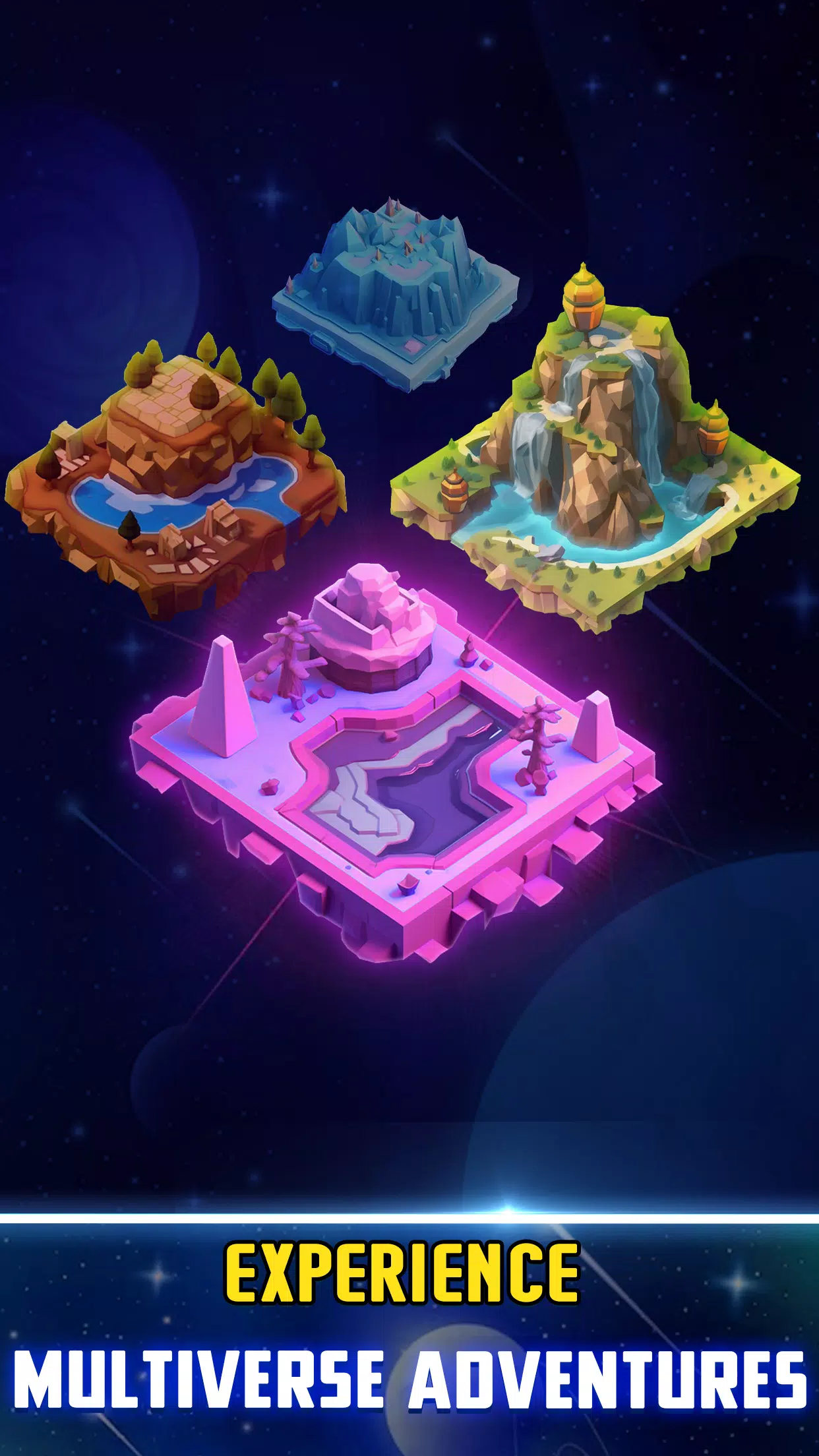 太空幸存者 太空幸存者