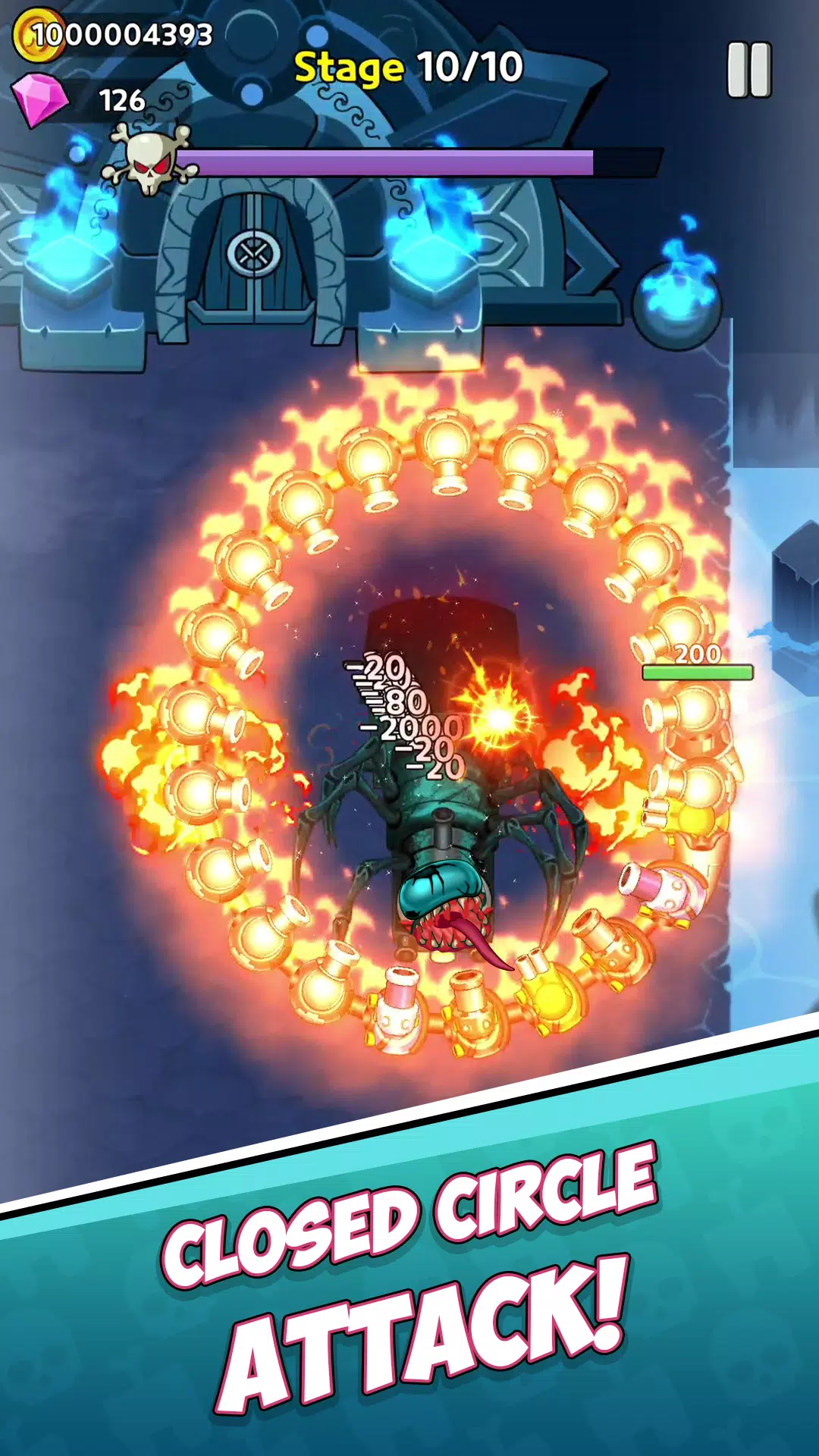 蛇幸存者:冒名顶替者战争 蛇幸存者:冒名顶替者战争