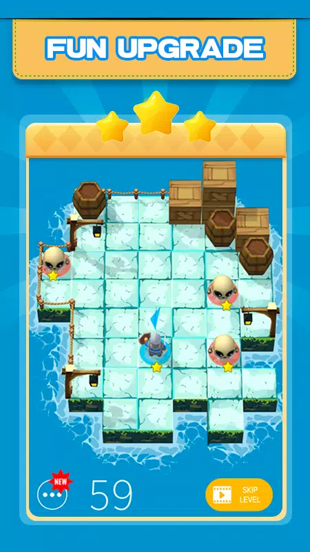 剑侠大战 剑侠大战