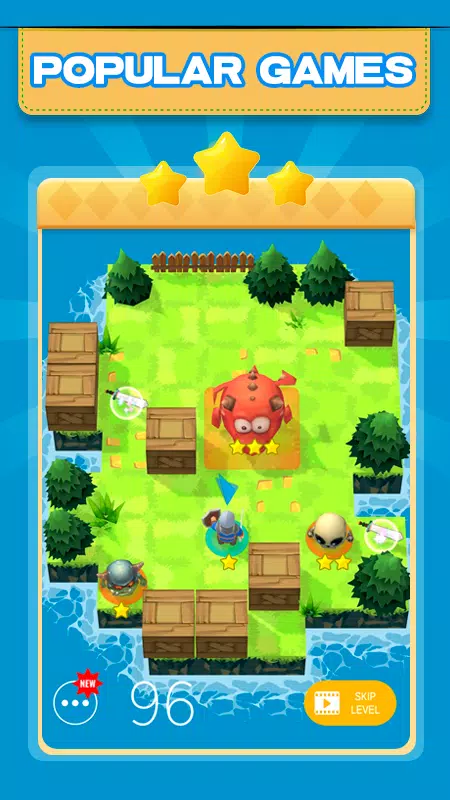 剑侠大战 剑侠大战