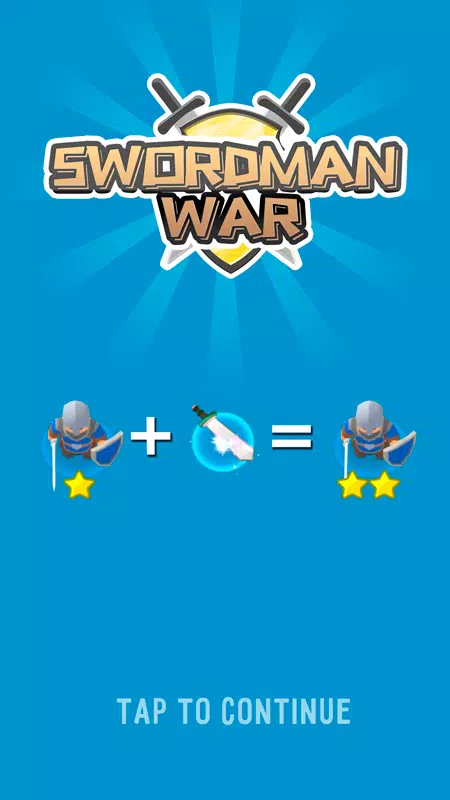 剑侠大战 剑侠大战