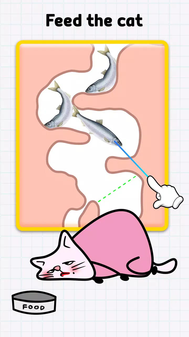 拯救我的故事:救援时间 拯救我的故事:救援时间