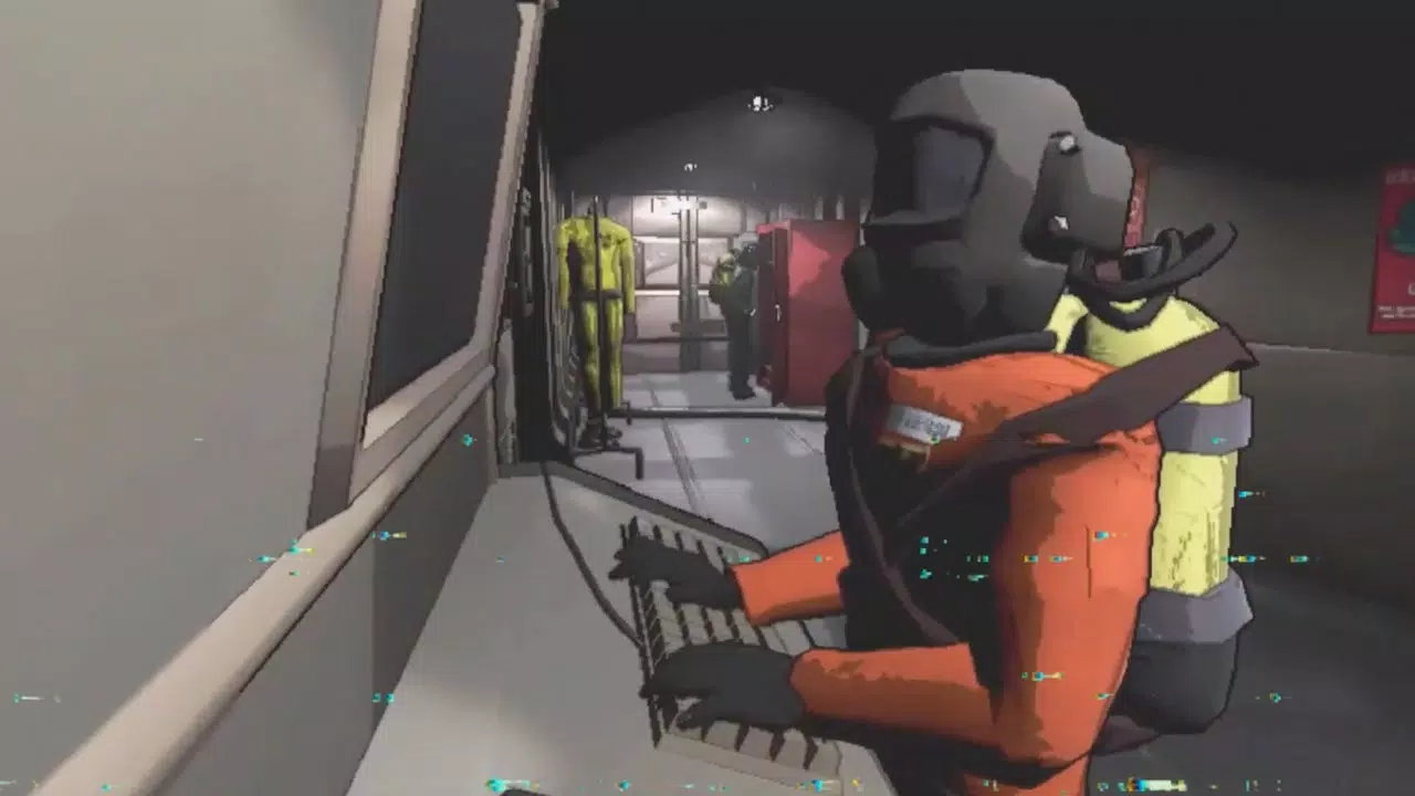 致命公司移动 致命公司移动