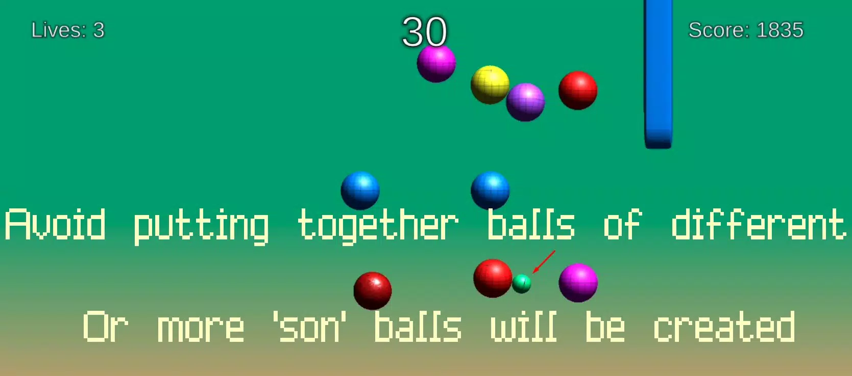 I-motion游戏 I-motion游戏