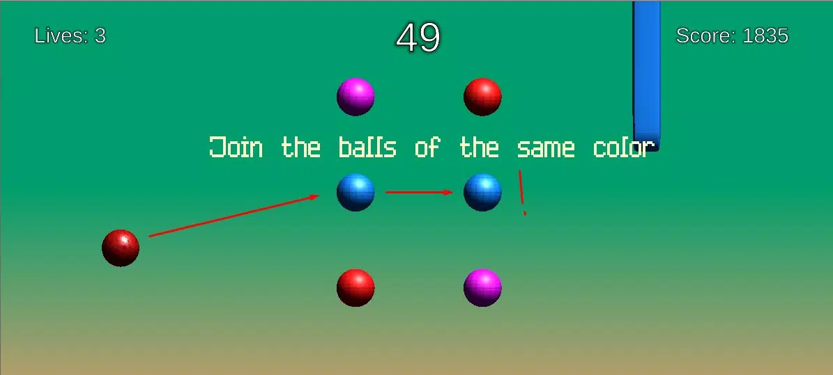 I-motion游戏 I-motion游戏