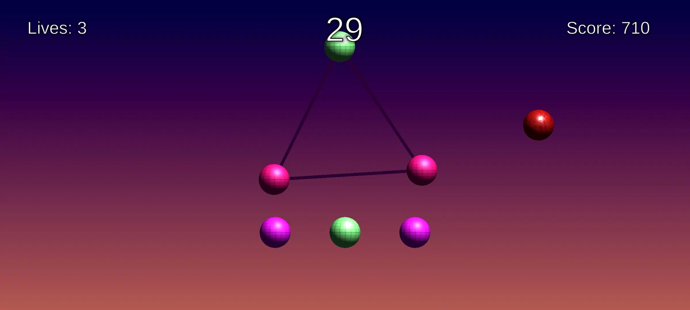 I-motion游戏 I-motion游戏