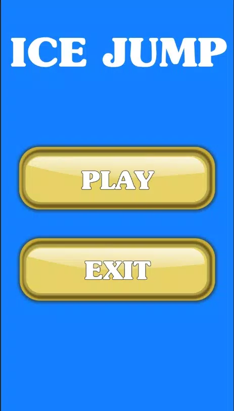 赢得冰上超级跳跃 赢得冰上超级跳跃