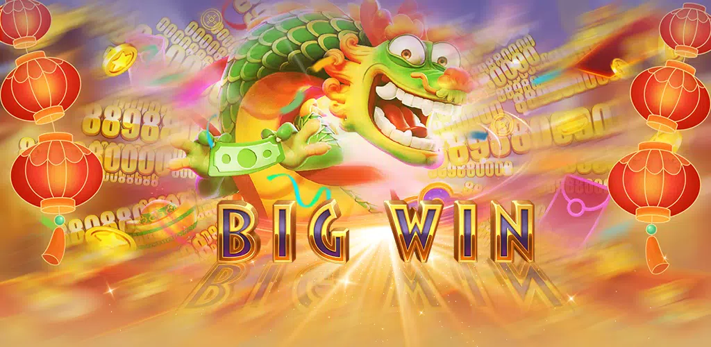 赢得冰上超级跳跃 赢得冰上超级跳跃