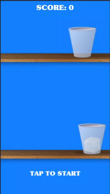 赢得冰上超级跳跃 赢得冰上超级跳跃