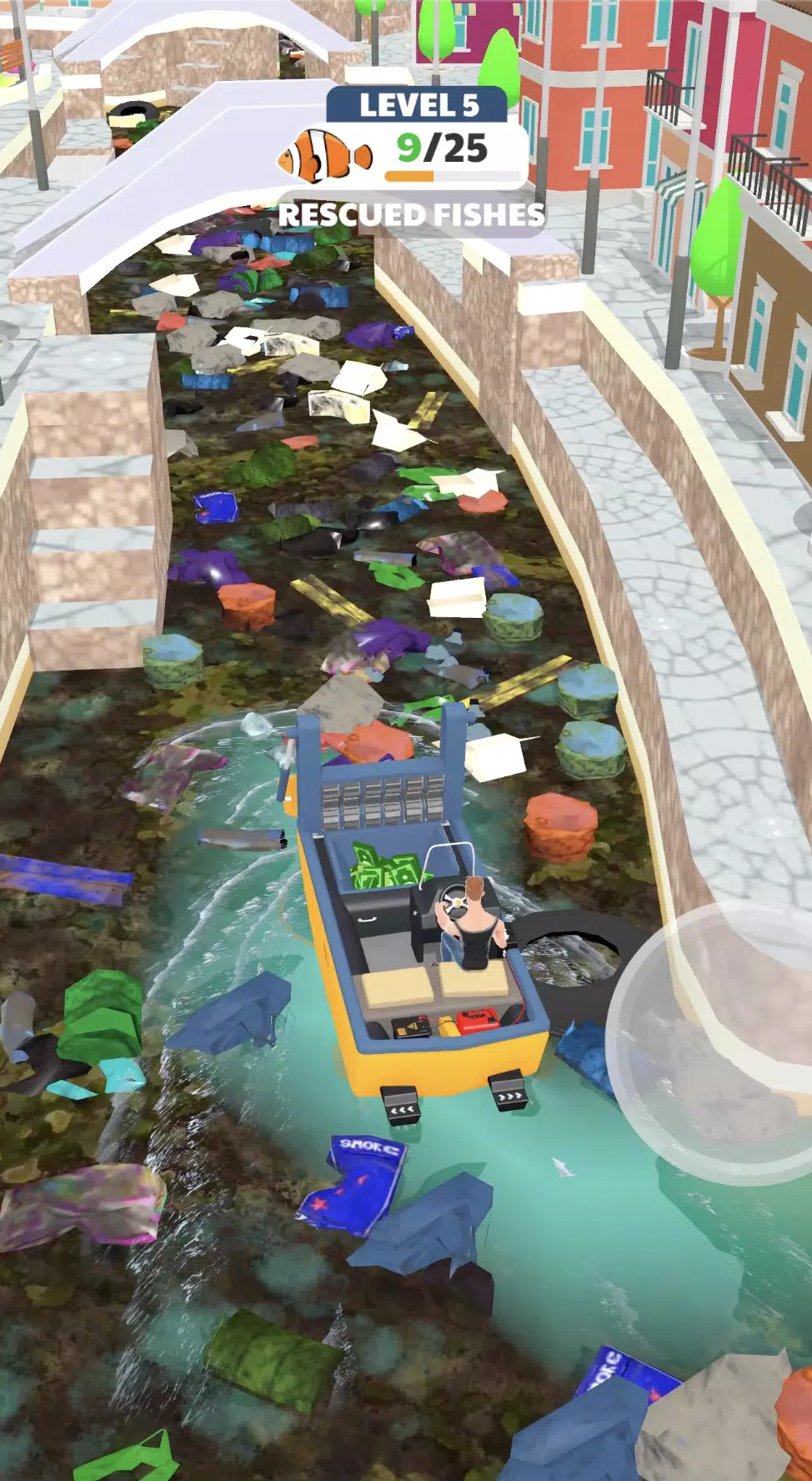 清洁水域 清洁水域