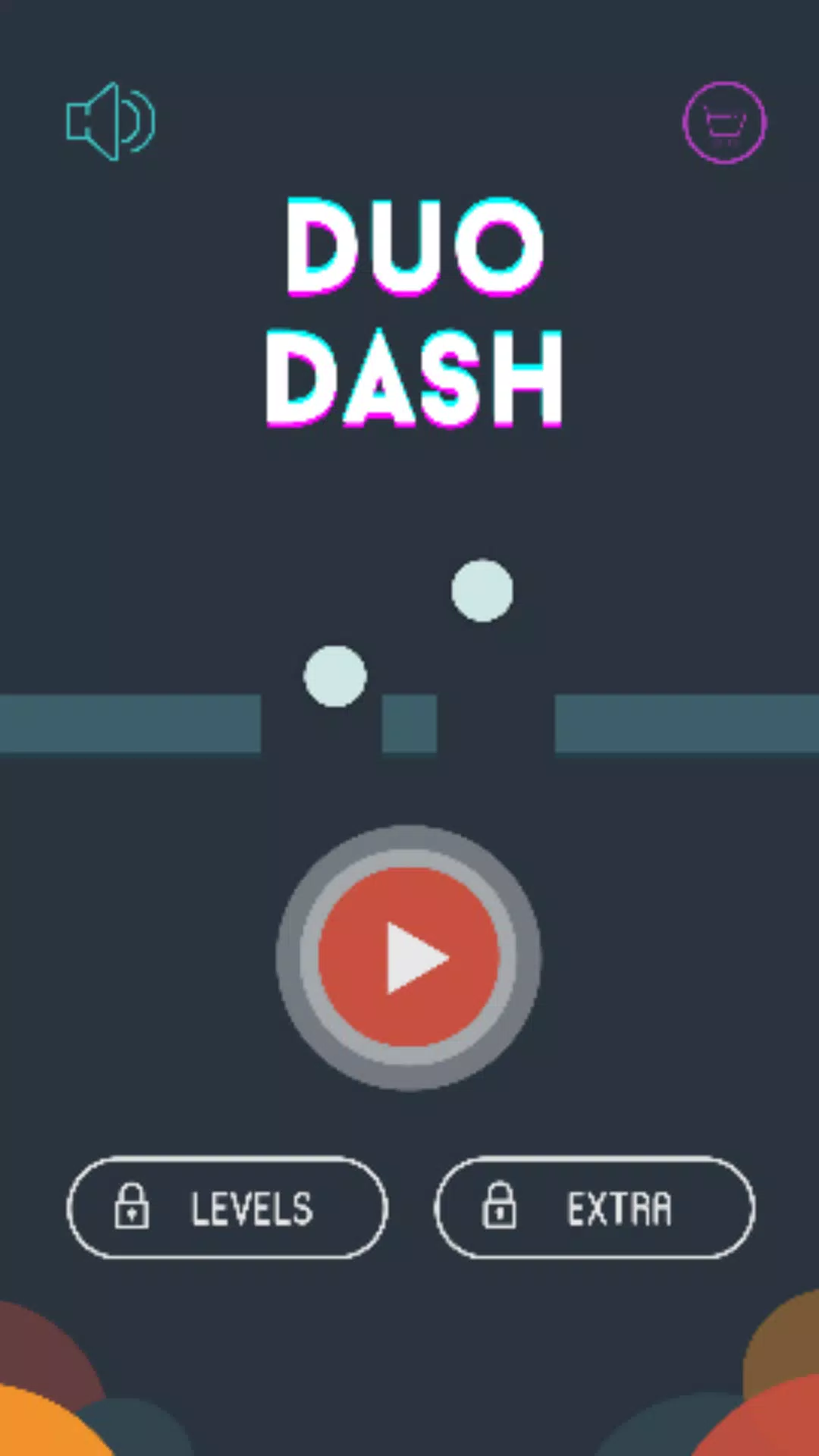 Duo Dash