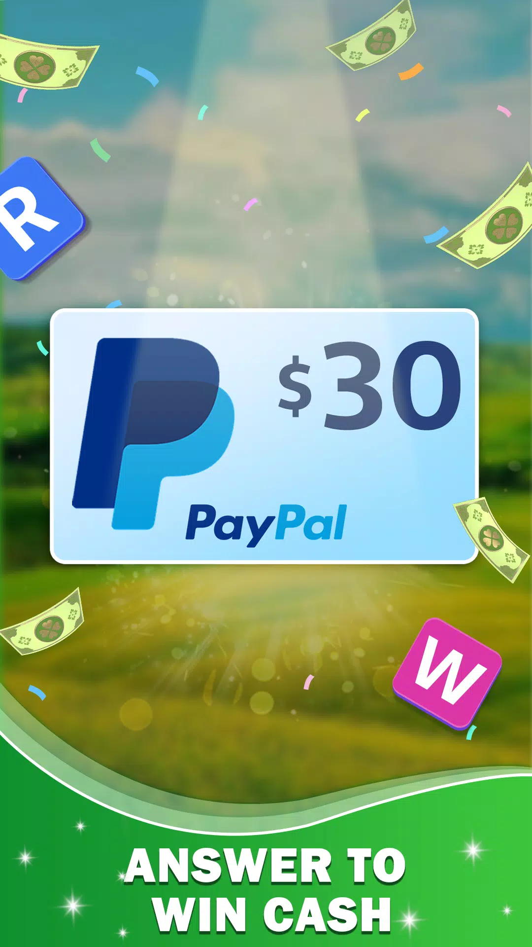 Word Grid挑战 Word Grid挑战