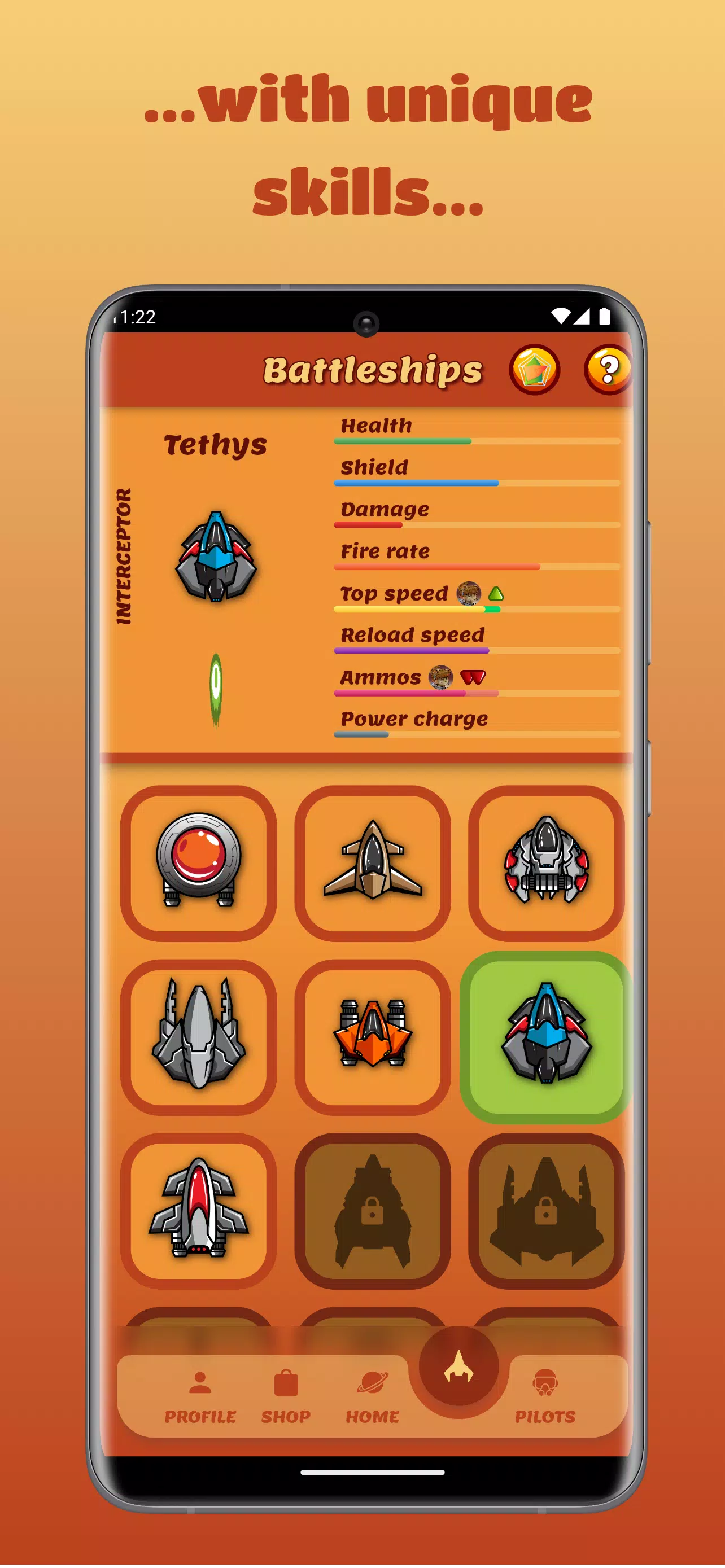 决战外太空 决战外太空