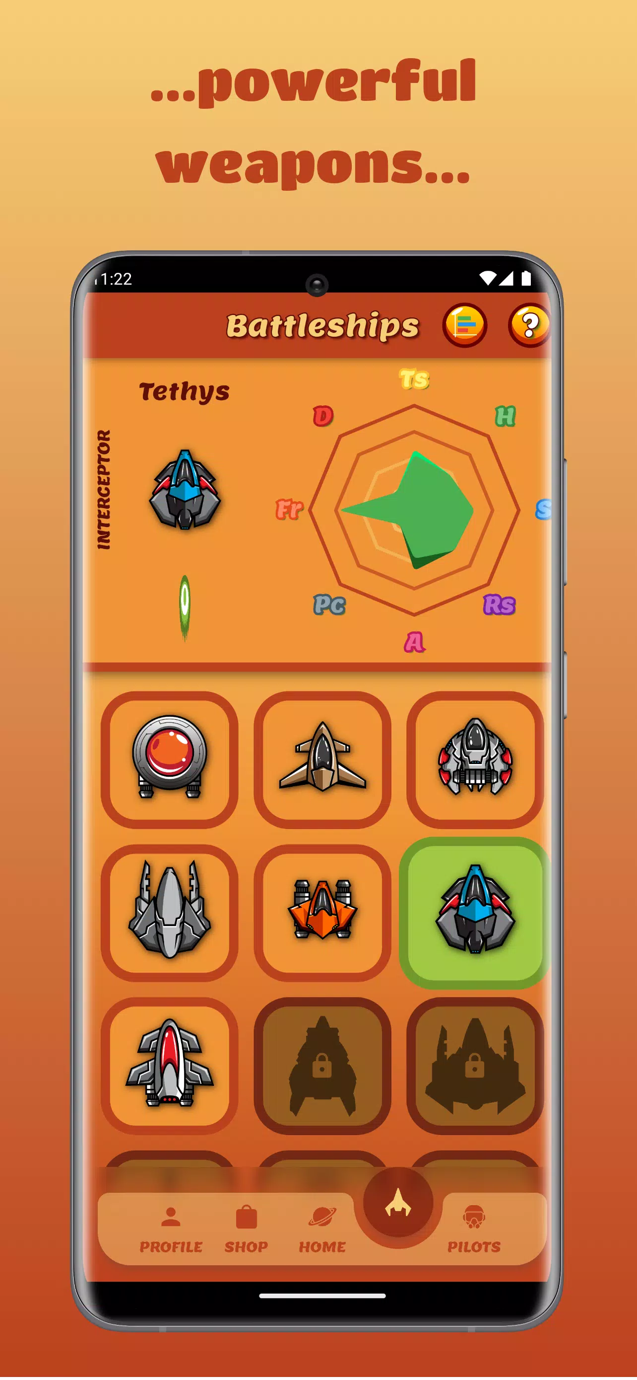 决战外太空 决战外太空