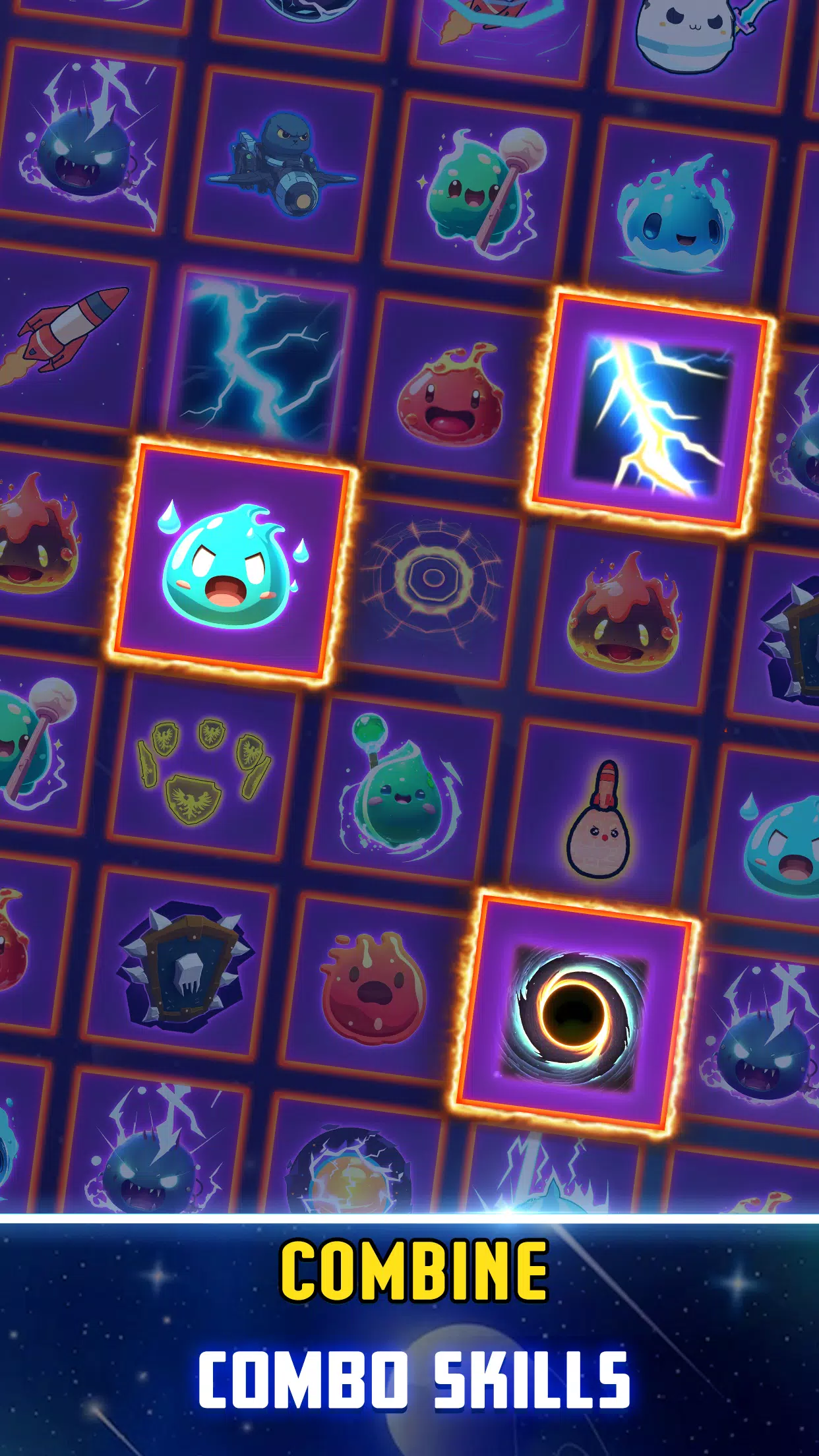 太空幸存者 太空幸存者