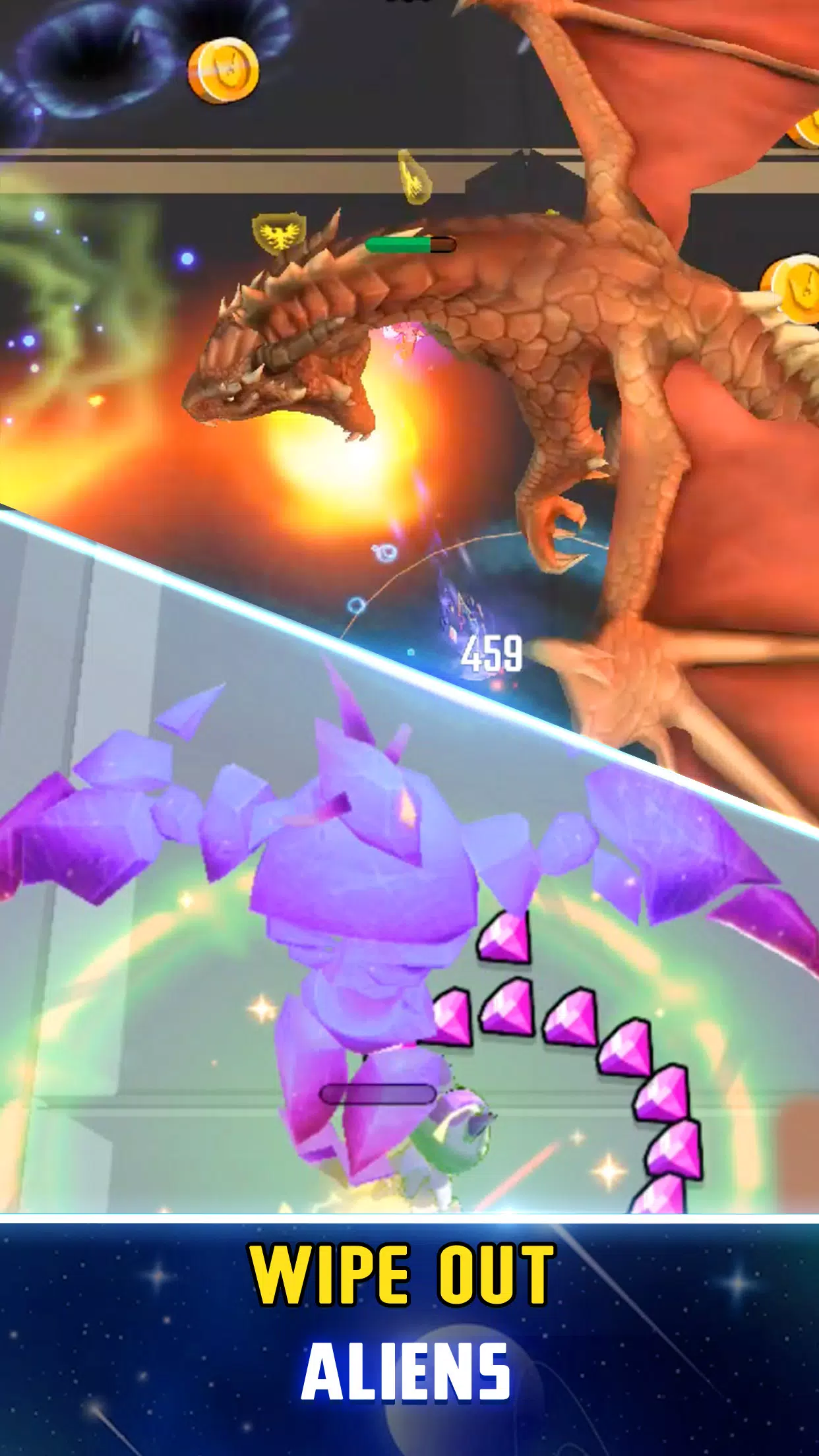 太空幸存者 太空幸存者