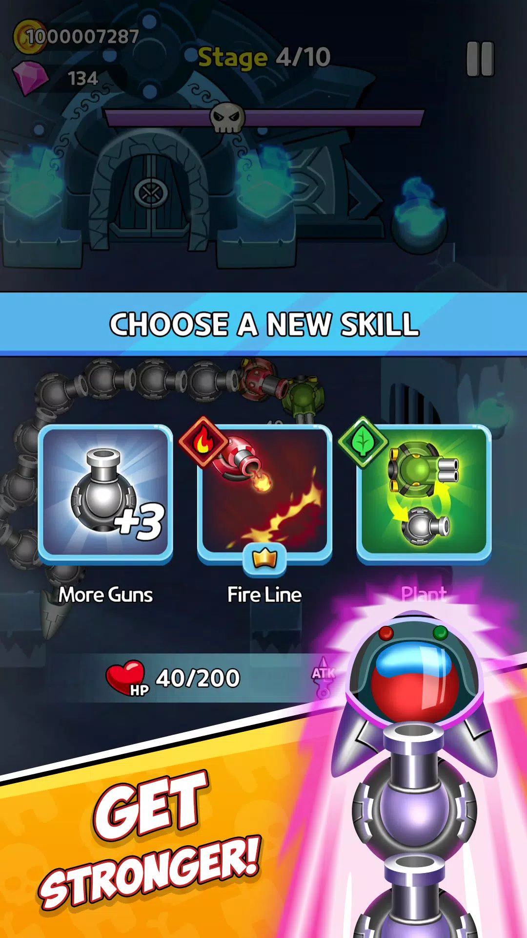 蛇幸存者:冒名顶替者战争 蛇幸存者:冒名顶替者战争