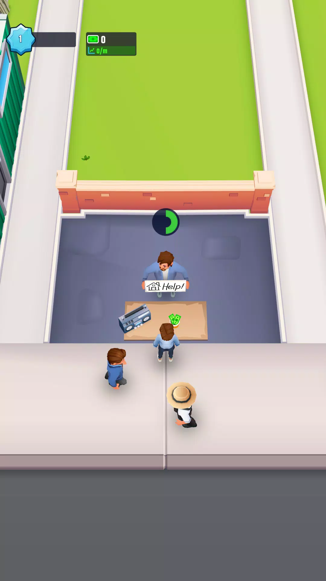 万亿富翁 万亿富翁