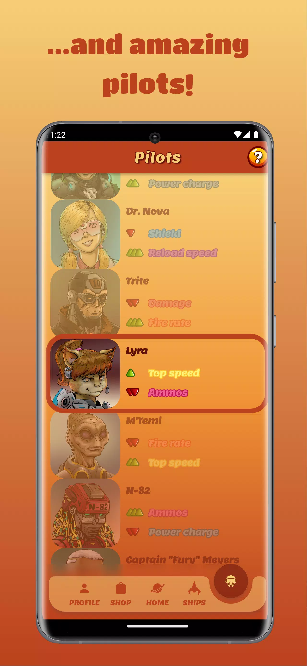 决战外太空 决战外太空