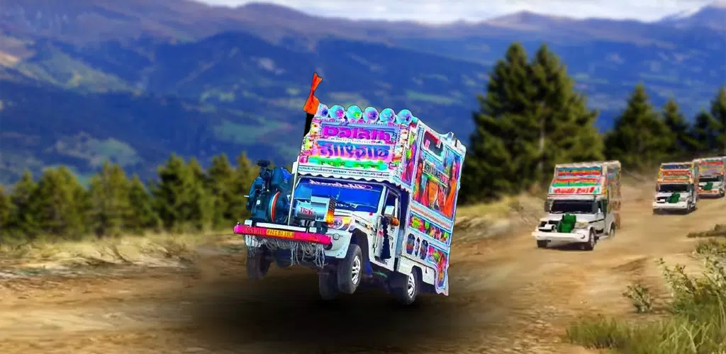 印度重型dj车手游戏 印度重型dj车手游戏