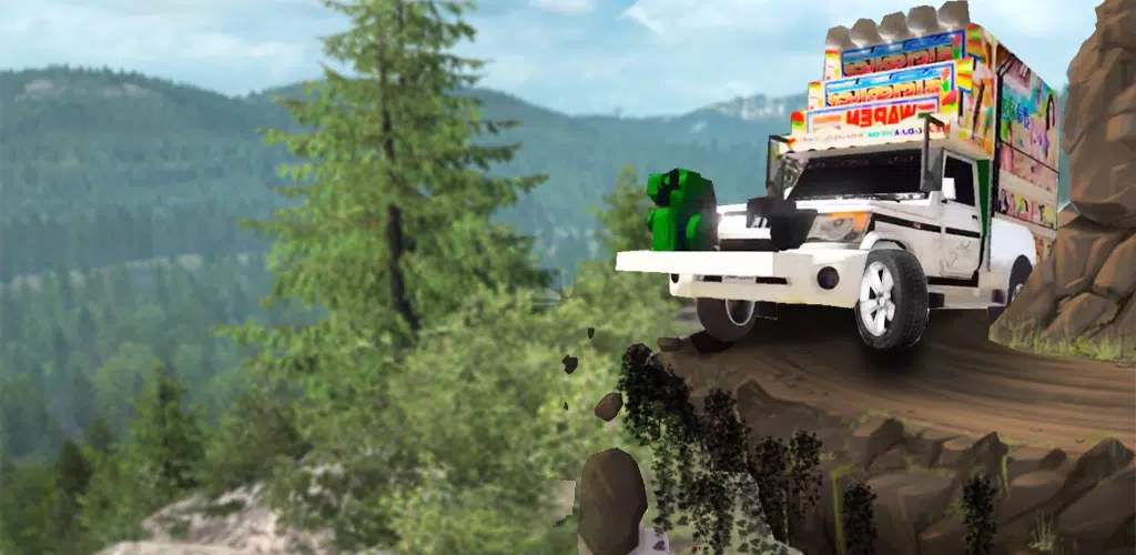 印度重型dj车手游戏 印度重型dj车手游戏